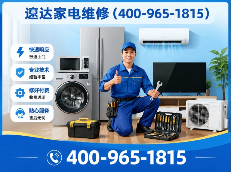 毕节400-965-1815展示图